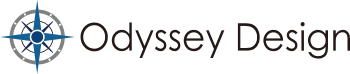 OdysseyDesign